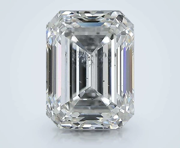 1.5 Carat · H · SI2 Rare Carat Ideal Cut