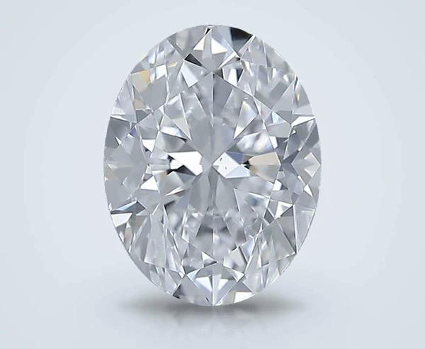 0.9 Carat · D · VS2 very good Cut