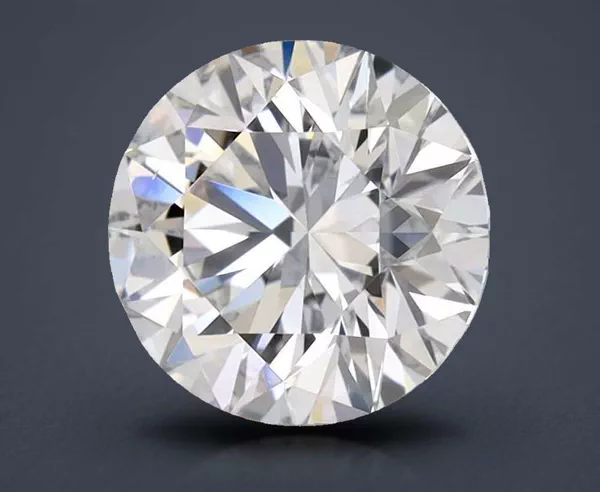 0.9 Carat · F · VS2 Rare Carat Ideal Cut