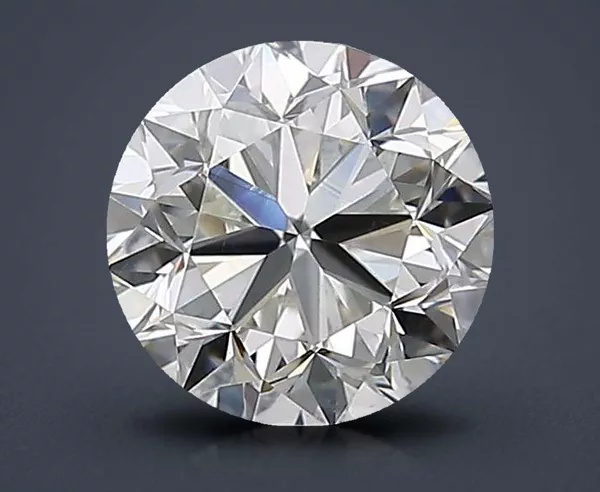 1.5 Carat · I · VS2 good Cut