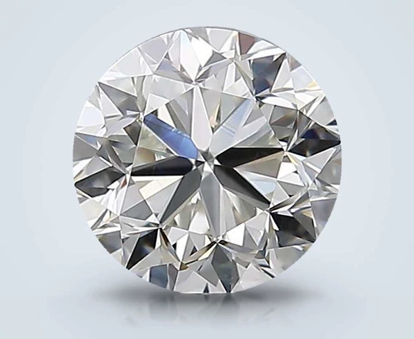1.5 Carat · I · VS2 good Cut