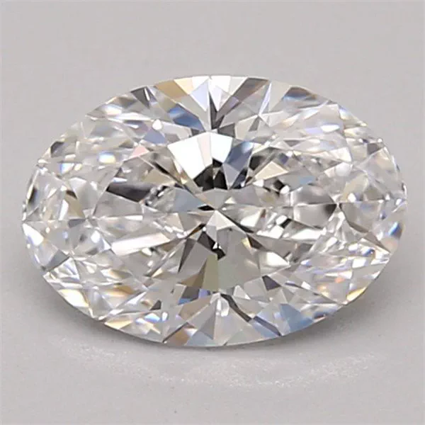 1 Carat · D · VVS2 Rare Carat Ideal Cut