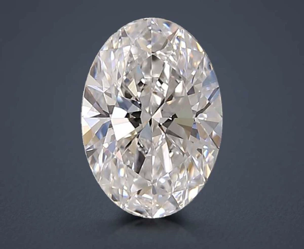 1 Carat · D · VVS2 Rare Carat Ideal Cut