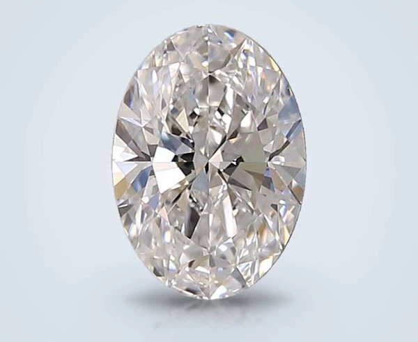 1 Carat · D · VVS2 Rare Carat Ideal Cut