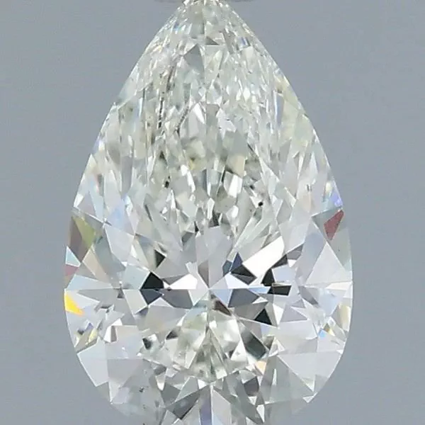 1 Carat · F · VS2 Rare Carat Ideal Cut