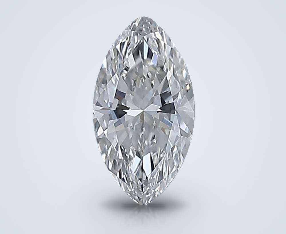 0.41 Carat · I · VVS1 Rare Carat Ideal Cut