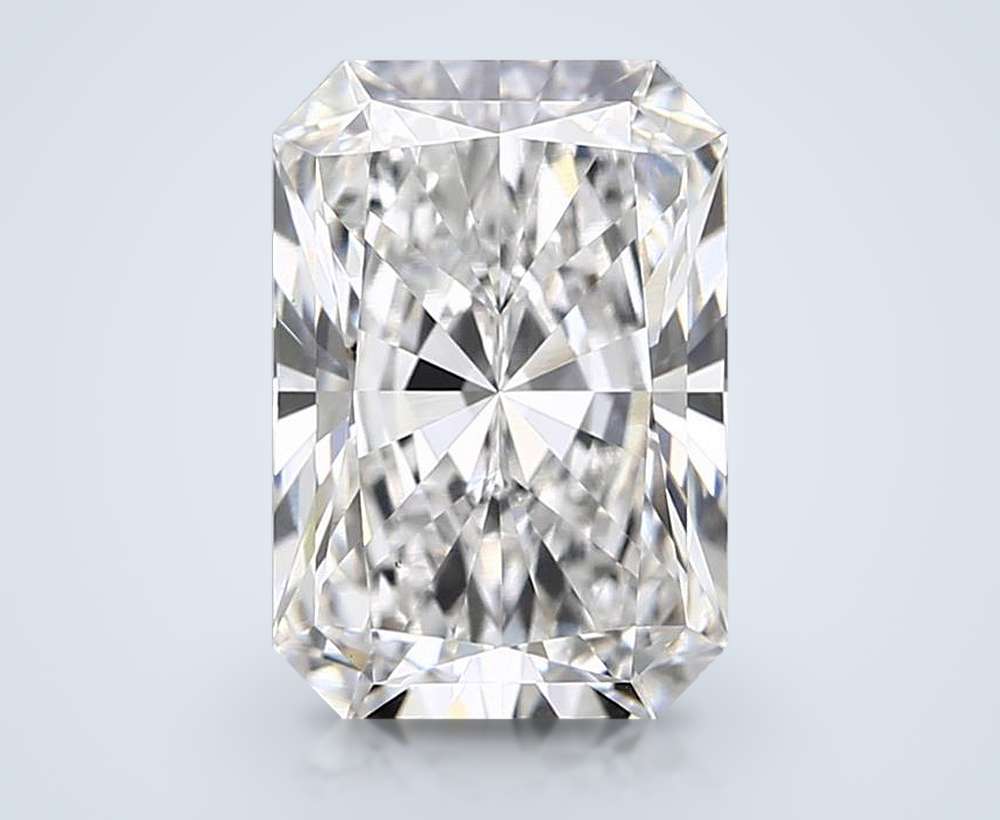 2.05 Carat · E · VS1 Rare Carat Ideal Cut