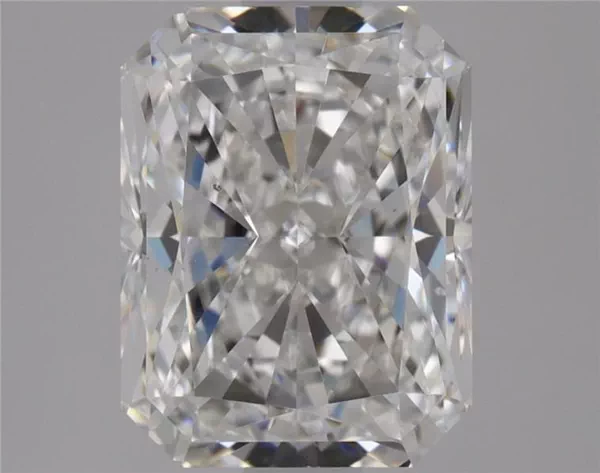 2.02 Carat · F · VS2 Rare Carat Ideal Cut