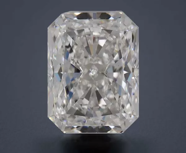 2.02 Carat · F · VS2 Rare Carat Ideal Cut