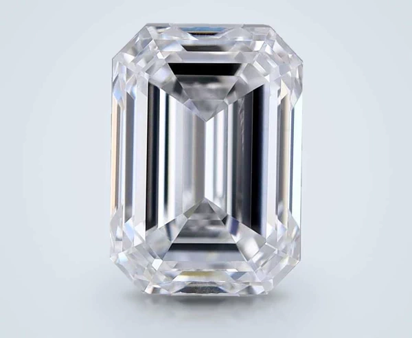 5.08 Carat · F · VS1 Rare Carat Ideal Cut