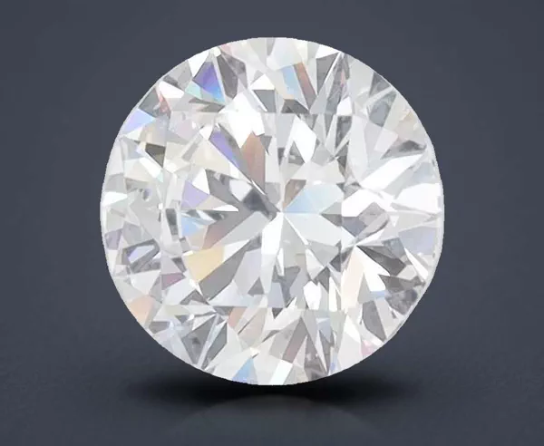 1.78 Carat · D · IF Rare Carat Ideal Cut