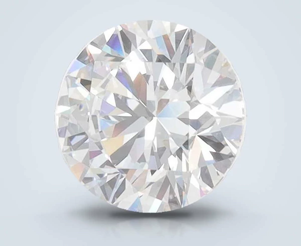 1.78 Carat · D · IF Rare Carat Ideal Cut