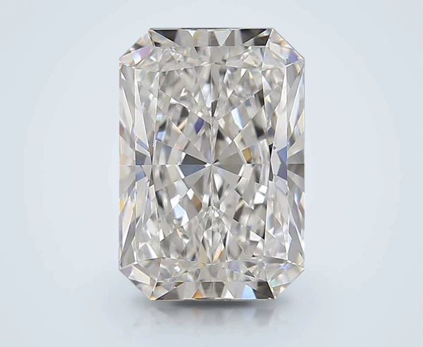3.29 Carat · E · VVS2 Rare Carat Ideal Cut