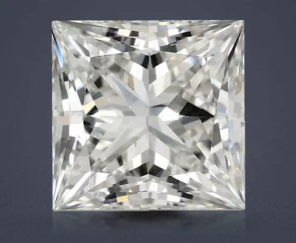 1.01 Carat · F · VVS2 Rare Carat Ideal Cut