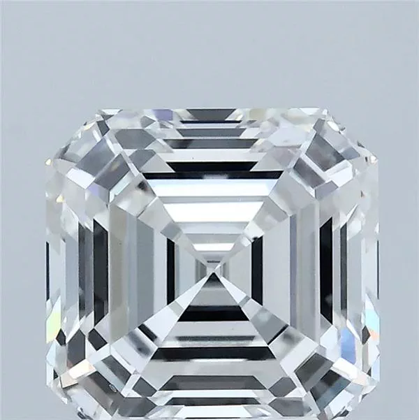 3.04 Carat · E · VS1 Rare Carat Ideal Cut