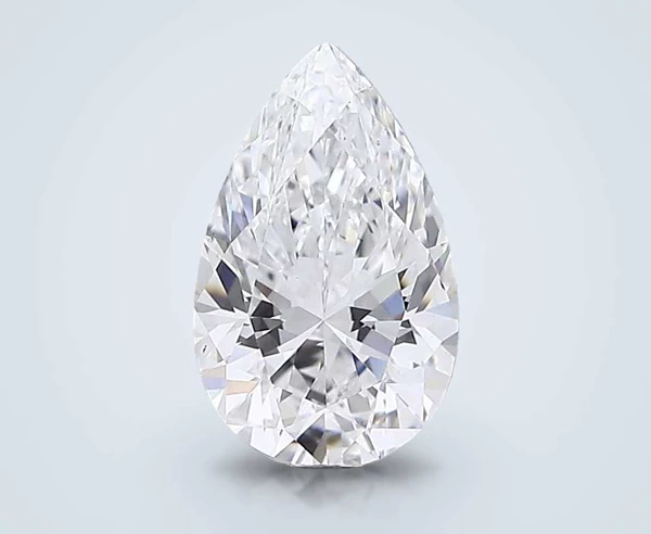 1.77 Carat · E · VS1 Rare Carat Ideal Cut
