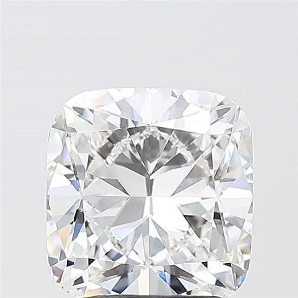 3.03 Carat · E · VVS2 Rare Carat Ideal Cut
