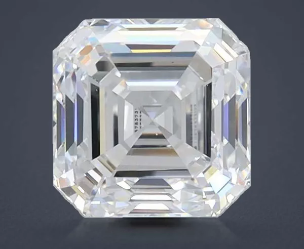 0.98 Carat · D · VVS2 Rare Carat Ideal Cut