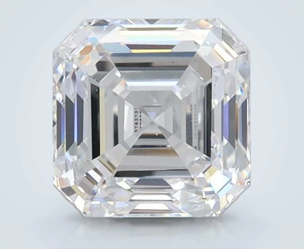 0.98 Carat · D · VVS2 Rare Carat Ideal Cut