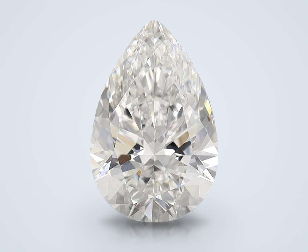 2.06 Carat · E · VVS2 Rare Carat Ideal Cut