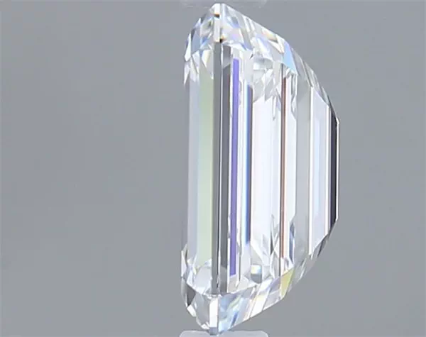 1.53 Carat · D · VVS1 Rare Carat Ideal Cut
