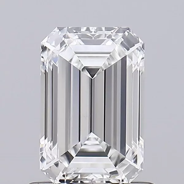 0.92 Carat · E · VVS2 Rare Carat Ideal Cut