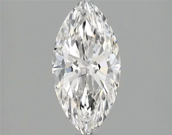 1.48 Carat · E · VS1 very good Cut