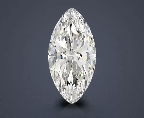 1.48 Carat · E · VS1 very good Cut