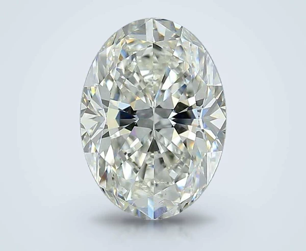 2.5 Carat · I · SI1 Rare Carat Ideal Cut