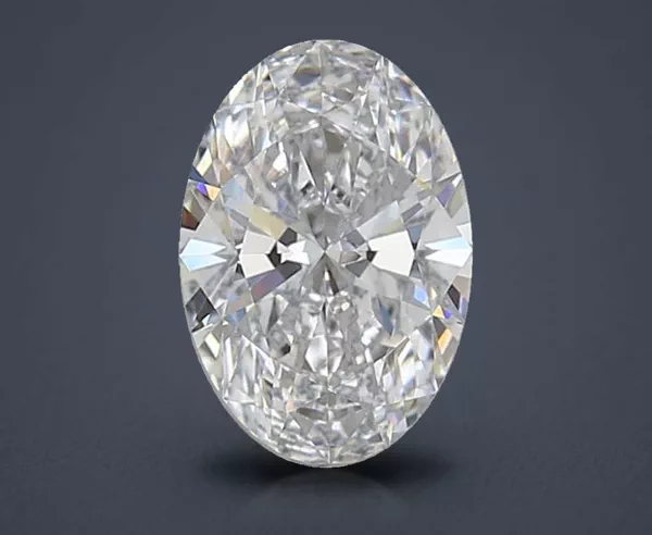 1.12 Carat · D · FL Rare Carat Ideal Cut