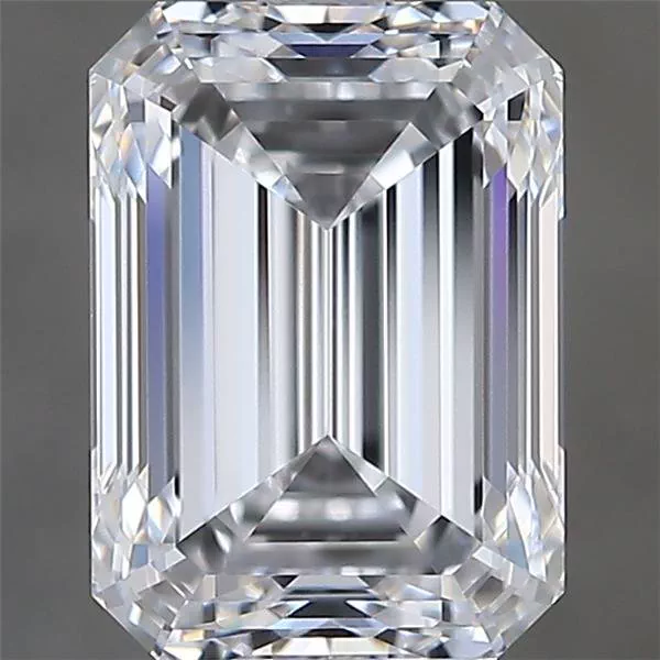 2.2 Carat · D · VS1 Rare Carat Ideal Cut