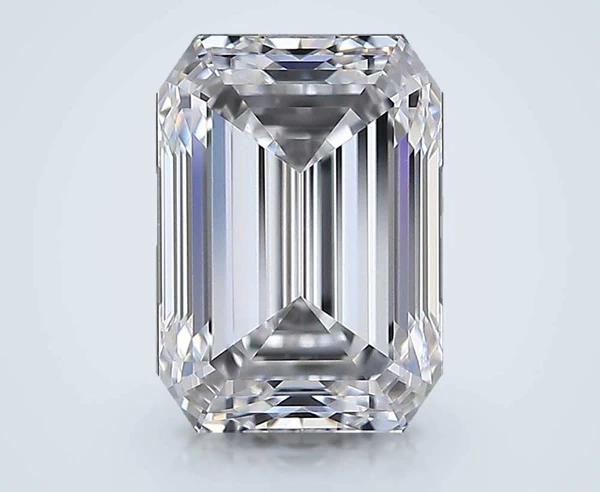 2.2 Carat · D · VS1 Rare Carat Ideal Cut