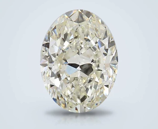 0.91 Carat · K · VS2 very good Cut