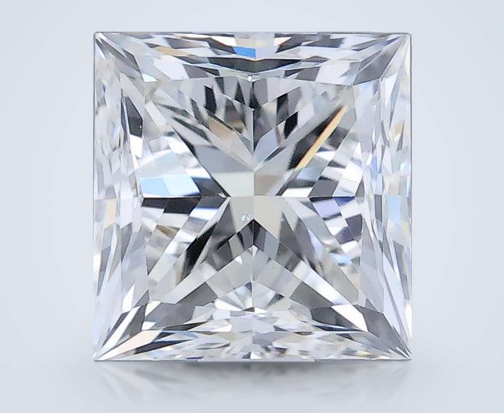 0.7 Carat · J · VS2 very good Cut