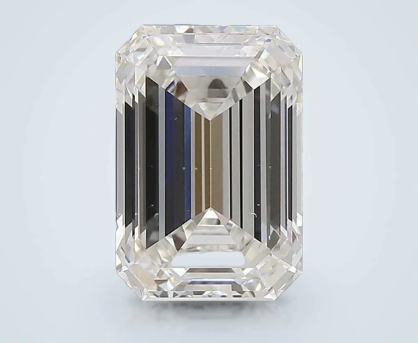 4.51 Carat · F · VS1 Rare Carat Ideal Cut
