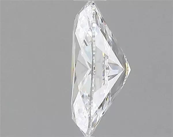 1.1 Carat · D · FL Rare Carat Ideal Cut