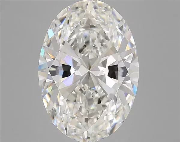 7.07 Carat · G · VS2 Rare Carat Ideal Cut
