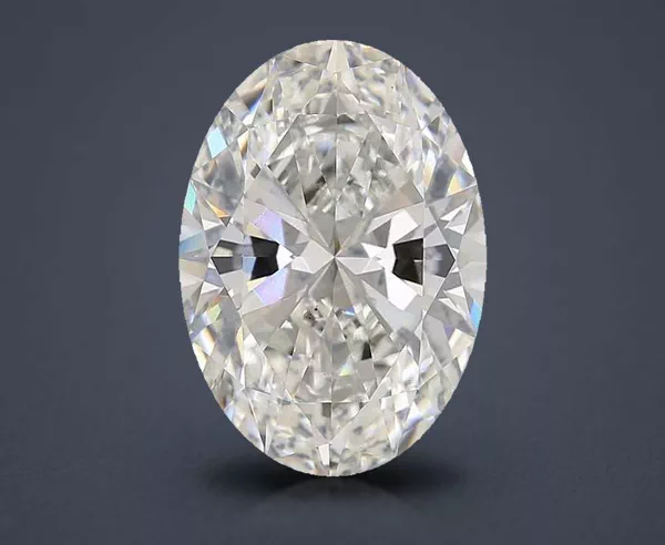 7.07 Carat · G · VS2 Rare Carat Ideal Cut