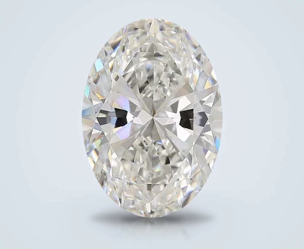 7.07 Carat · G · VS2 Rare Carat Ideal Cut