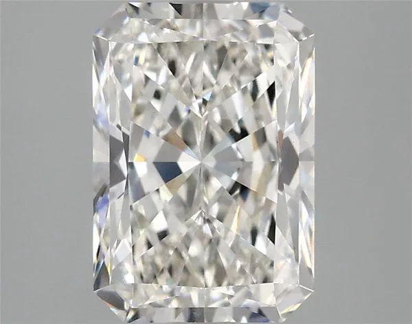 2.49 Carat · F · VS1 Rare Carat Ideal Cut