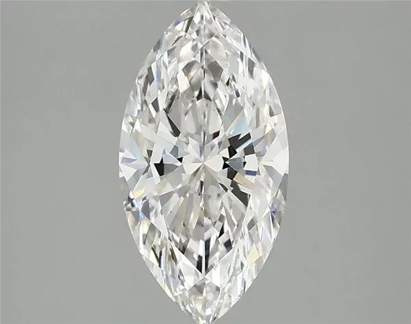 1.43 Carat · E · VS1 Rare Carat Ideal Cut