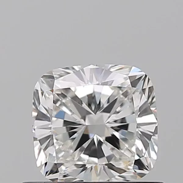 0.6 Carat · G · VVS1 Rare Carat Ideal Cut
