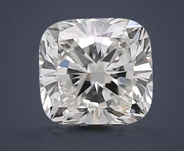 0.6 Carat · G · VVS1 Rare Carat Ideal Cut