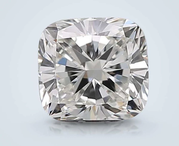 0.6 Carat · G · VVS1 Rare Carat Ideal Cut
