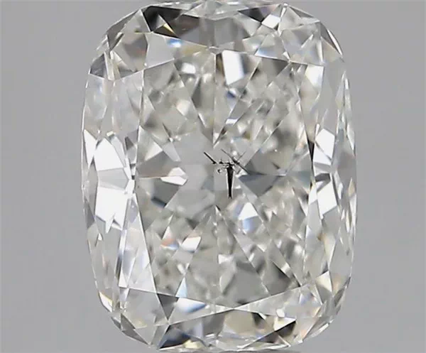 1.01 Carat · G · SI2 excellent Cut