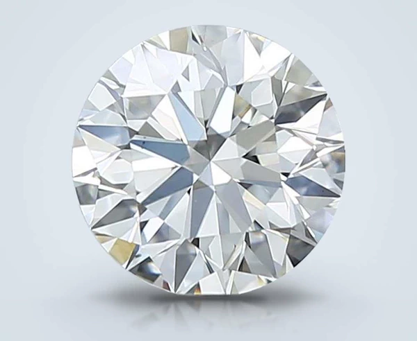 1.21 Carat · I · VS1 Rare Carat Ideal Cut
