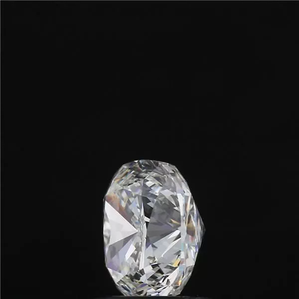 1.24 Carat · J · VVS2 Rare Carat Ideal Cut