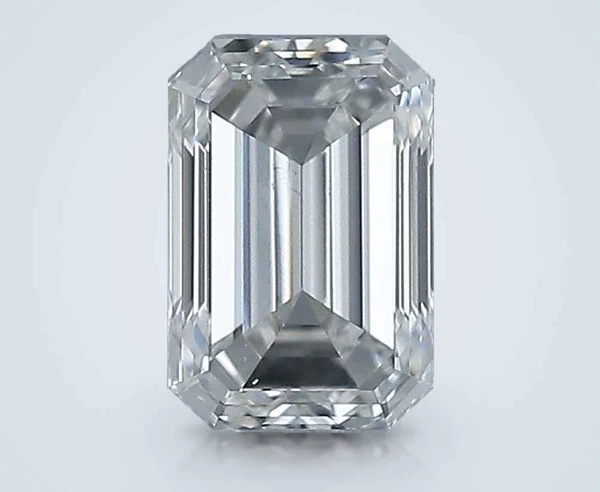0.59 Carat · J · VS2 very good Cut