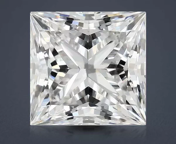 2.04 Carat · D · VS2 Rare Carat Ideal Cut