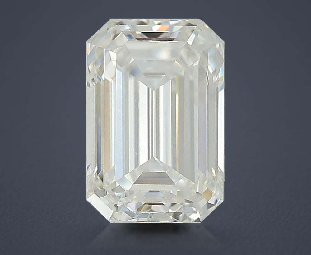 1.08 Carat · E · VVS2 Rare Carat Ideal Cut
